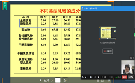 说明: https://ss2.meipian.me/users/45905676/66eef740-680a-11ea-8e3b-57e876877f4f.PNG-mobile